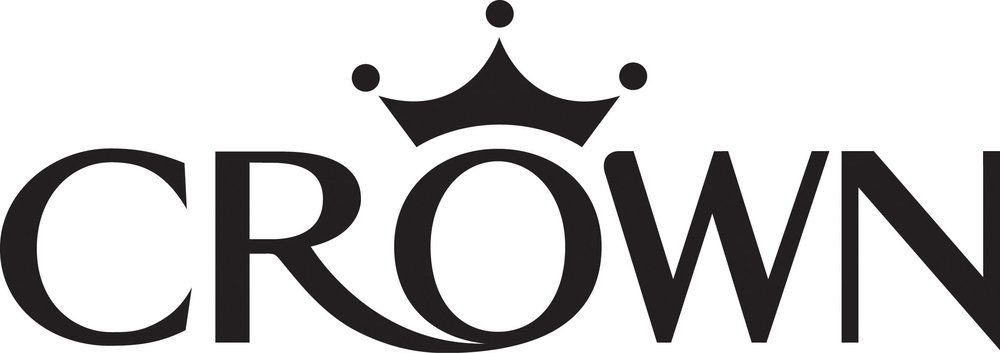 crown logo copy