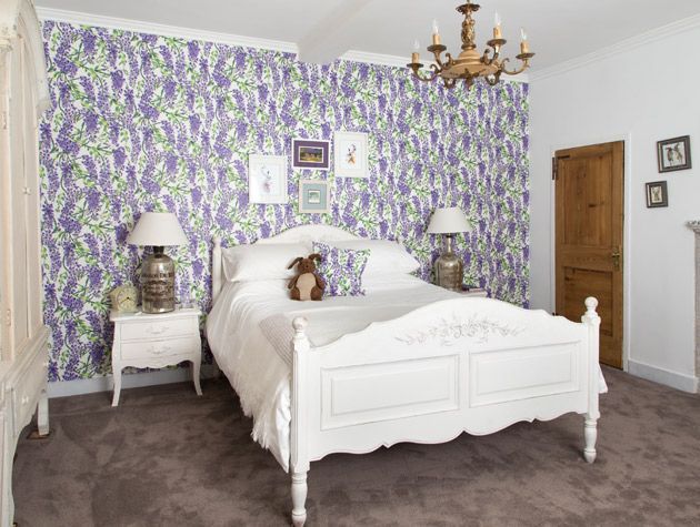 Discover this modernised Norfolk Grade II listed farmhouse 6