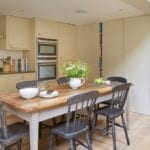 French style kitchen makeover 2