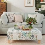 win willow and hall sofa competition
