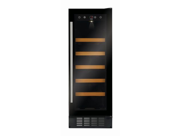 Good Homes has teamed up with CDA Appliances to offer you the chance to WIN a wine cooler