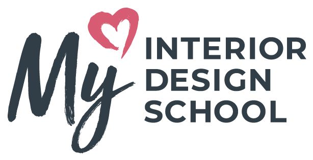 IDC LOGO