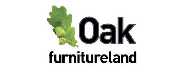 Oak-furniture-land-logo.jpg