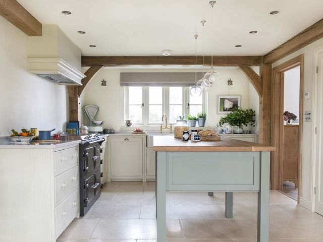 country kitchen ideas inspiration