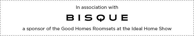 Bisque Sponsor
