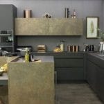 kitchen good homes roomset ideal homes show 2018