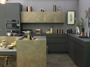 kitchen good homes roomset ideal homes show 2018
