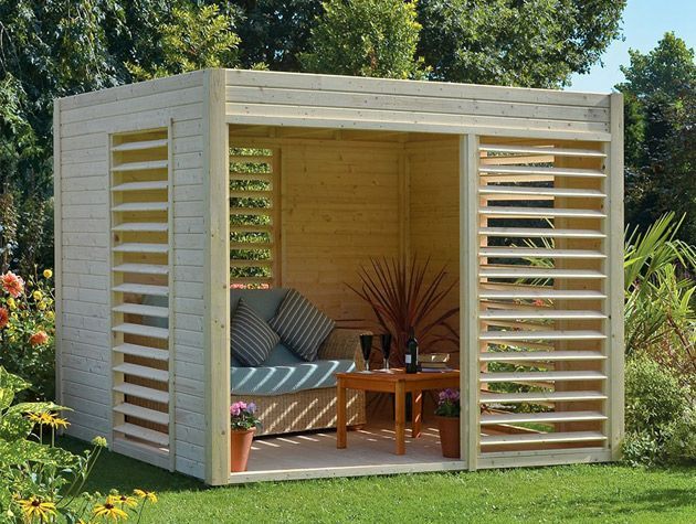outdoor garden room shed robert dyas