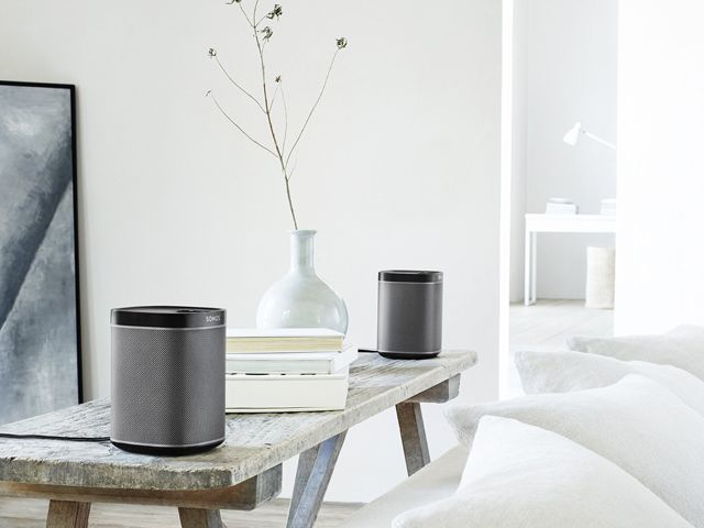 Best smart home devices that make life easier, from speakers to