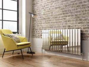 80s décor is BACK – 15 ways to embrace the trend - Goodhomes Magazine ...