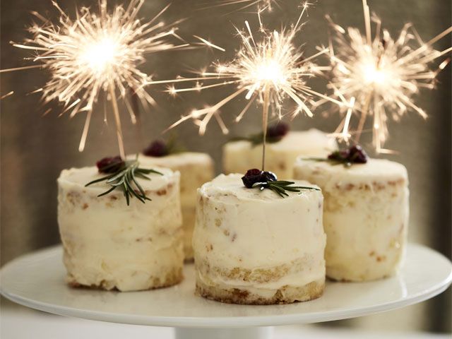 Mini desserts with sparklers -talking-tables-living-room-goodhomesmagazine.com