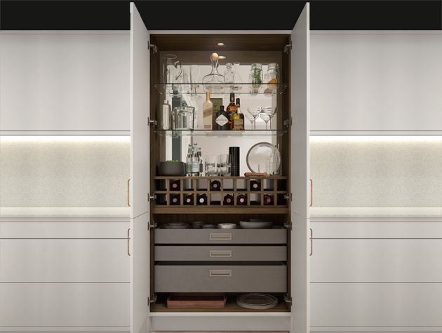 cocktail cabinet extended no bckground2