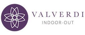 goodhomes april2019 Valverdi Indoor Out logo 2 copy copy
