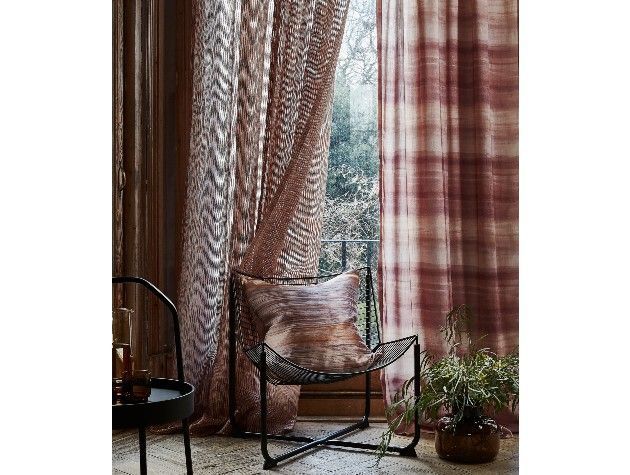 Voiles Sheer Curtains Blinds Direct goodhomesmagazine