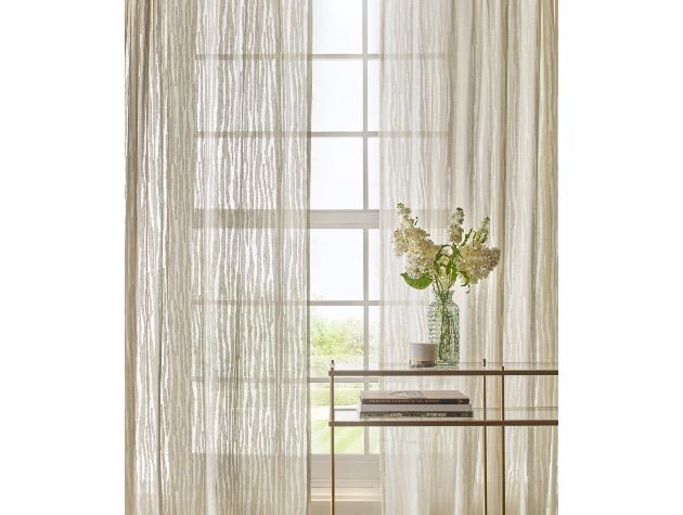 Voiles Sheer Curtains Pisa Blinds Direct goodhomesmagazine