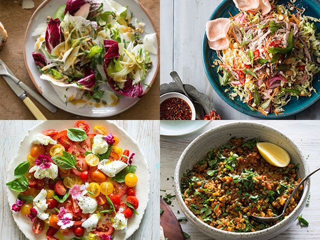 4-super-fresh-simple-summer-salad-recipes-goodhomesmagazine_copy.jpg