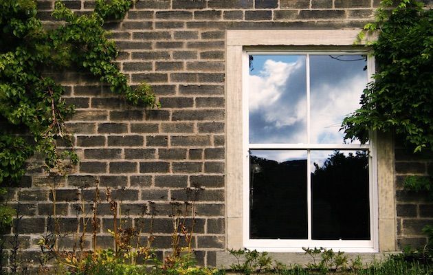 Ventrolla Sash Window Renovation goodhomesmagazine