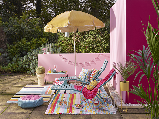 Matalan SS21 Home Lookbook | Good Homes Magazine