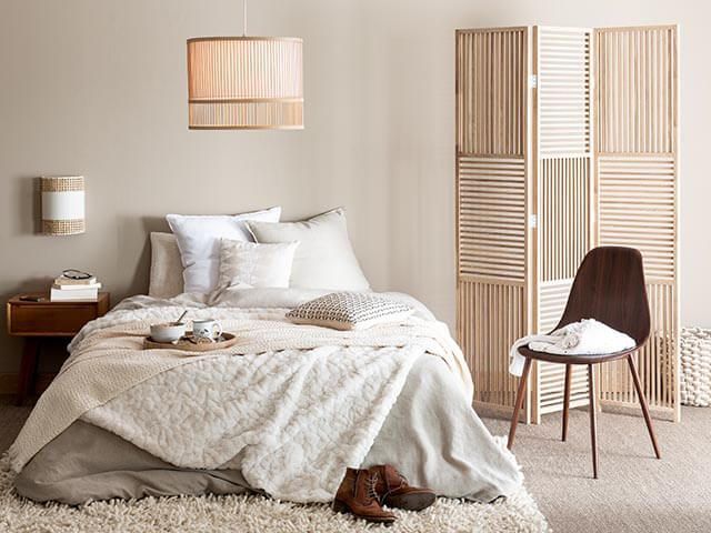 In the woods maisons du monde AW19 decor collection - goodhomesmagazine.com