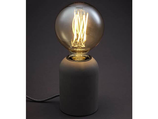 aldi-specialbuys-style-your-room-range-exposed-bulb-lamp.jpg