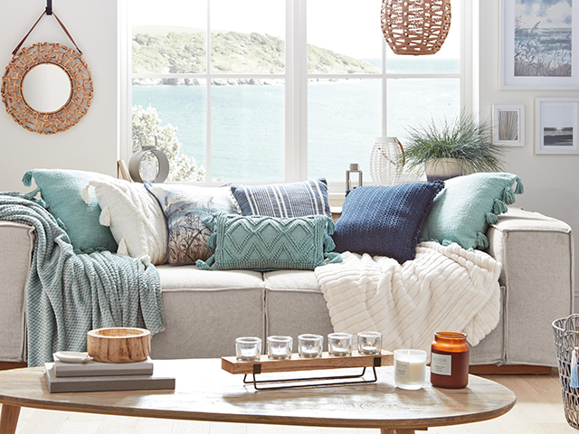 https://www.goodhomesmagazine.com/wp-content/uploads/2019/07/bandm_soft_sea.jpg