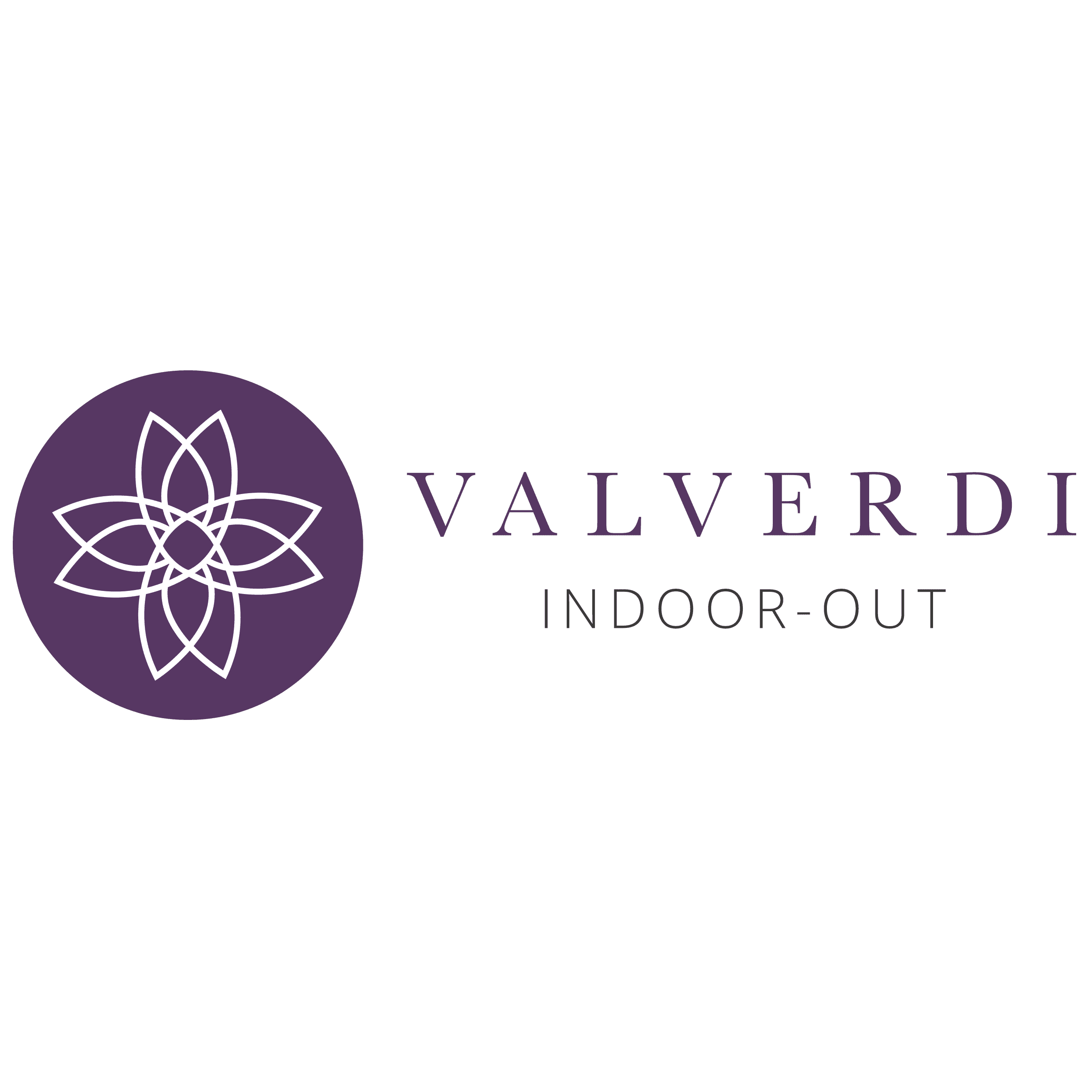 goodhomes july2019 Valverdi Indoor Out logo 2