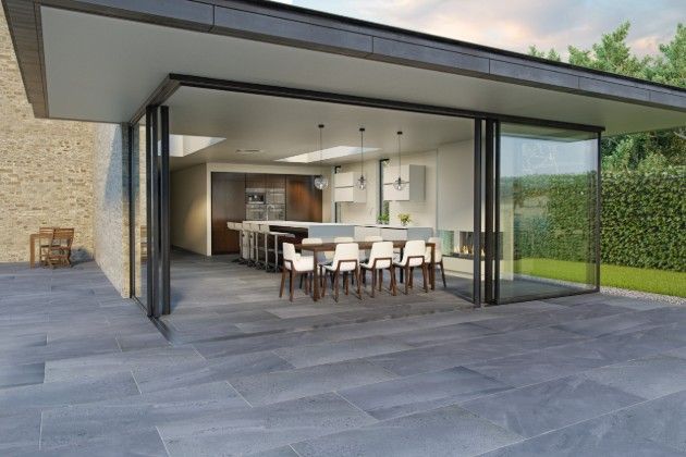 goodhomes july2019 valverdi portico