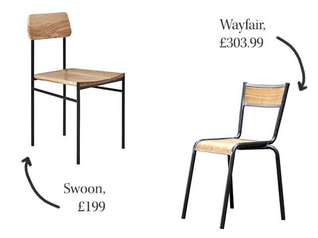 wood-metal-dining-chair-swoon-wayfair.jpg