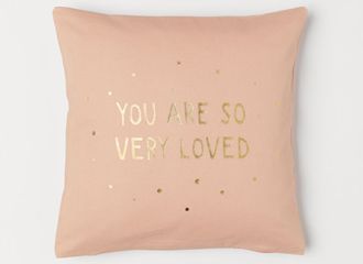 You_are_loved_-_HM_cushion_copy_copy.jpg