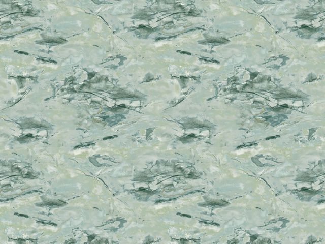 Arley House Zircon Fabric, £58