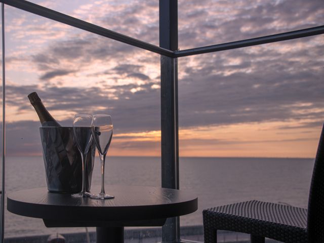 BVLD_views.jpg
