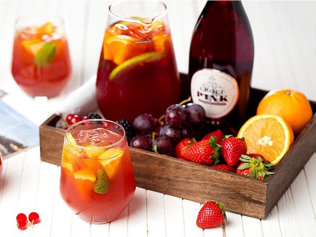 Crofts-Pink-Sangria-Credit: Croft's Pink