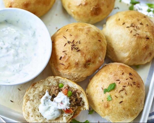 Cumin_keema_buns.jpg