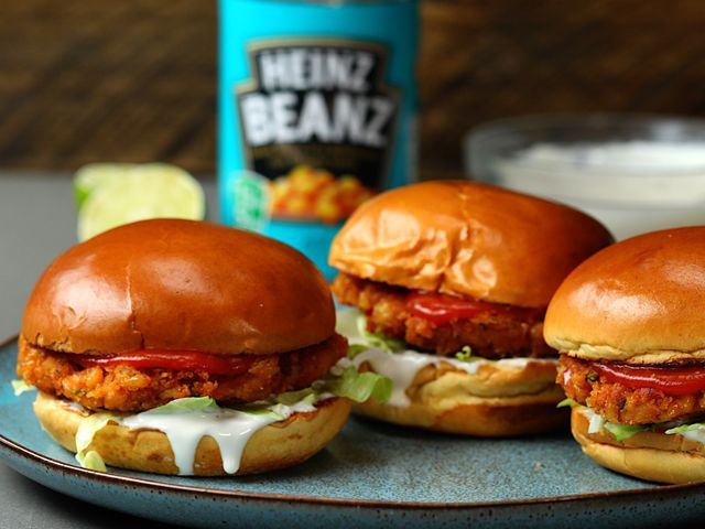 JW_Photo_Heinz_Bean_burger_1.jpg