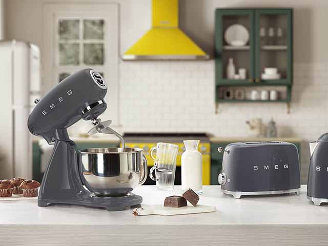 https://www.goodhomesmagazine.com/wp-content/uploads/2019/09/SMEG-mixer.jpg