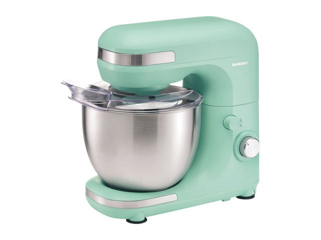 Silvercrest Stand mixer