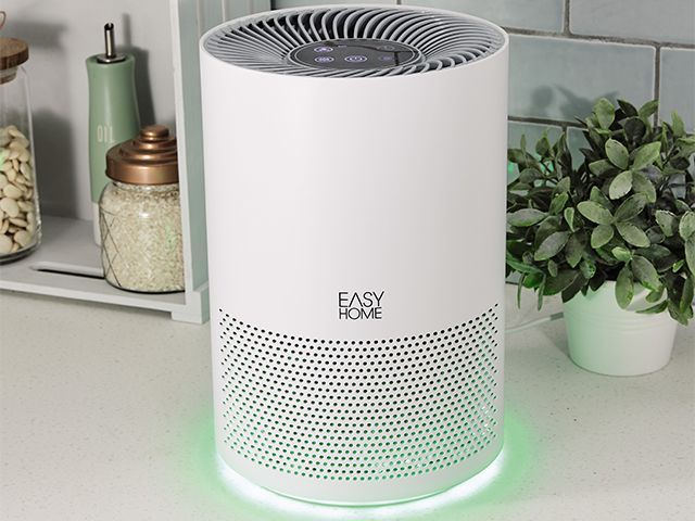 aldi air purifier - buyers guide to air purifiers: do you need one? - shopping - goodhomesmagazine.com