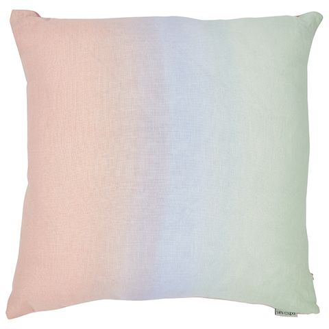 etsy olivia rubin cushion - olivia rubin's collaboration with etsy - news - goodhomesmagazine.com
