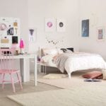 furniture choice uni opener - back to uni interior buys - shopping - goodhomesmagazine.com