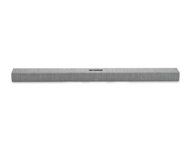 harman soundbar - buyers guide to stylish soundbars - shopping - goodhomesmagazine.com