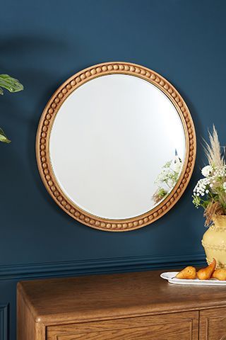 harrison-mirror-soho-home-anthropologie-collection-take-a-glimpse-at-the-new-soho-home-anthropologie-collection-news-goodhomesmagazine.comjpg