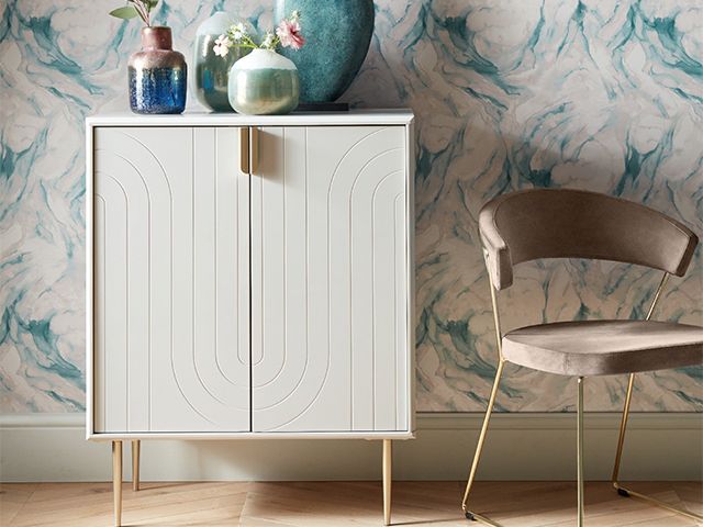 harvad cabinet john lewis - stylish aw19 high street buys - shopping - goodhomesmagazine.com