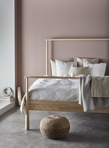 ikea gjora bed - take a look at these statement beds for less than £500 - shopping - goodhomesmagazine.co.uk