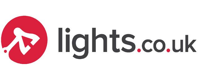 lights.co.uk logo