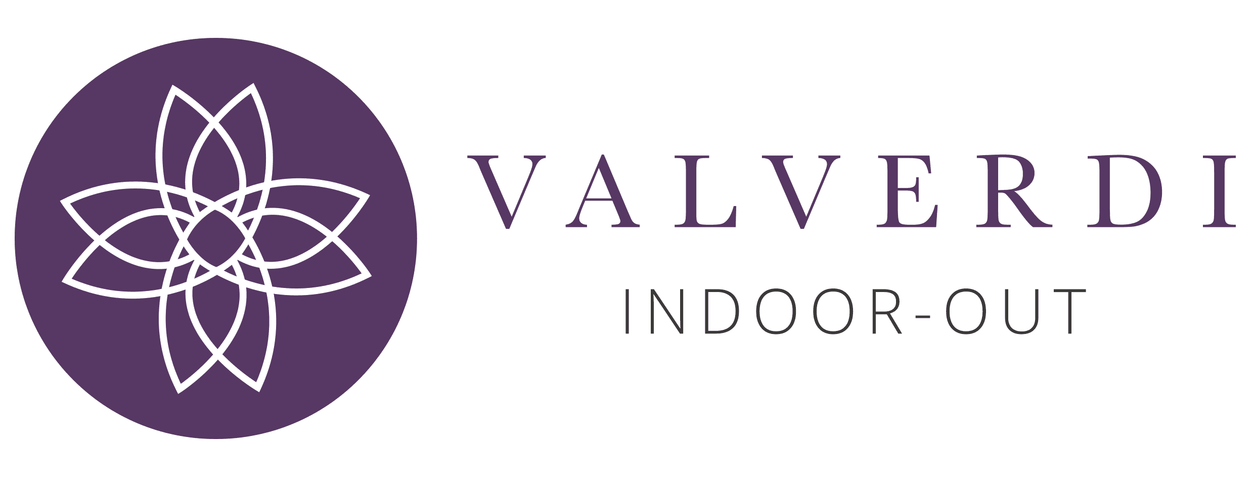 Valverdi logo