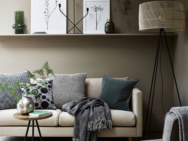 nordic living debenhams opener - how to cosy up your home for autumn - inspiration - goodhomesmagazine.com