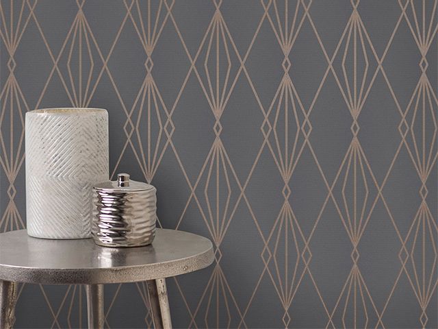 bq wallpaper - B&Q predicts the interior trends for 2020 - inspiration - goodhomesmagazine.com