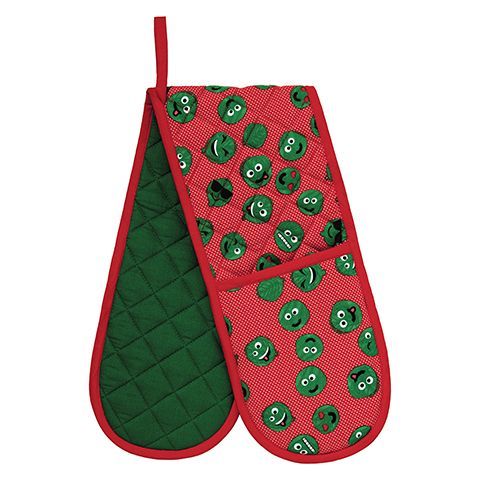 george 8.00 oven glove - stocking fillers under £20 - shopping - goodhomesmagazine.com