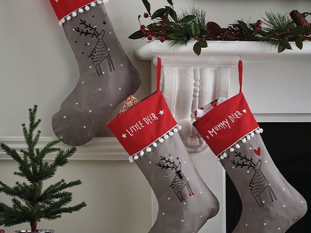 next stocking opener - stocking fillers under £20 - shopping - goodhomesmagazine.com