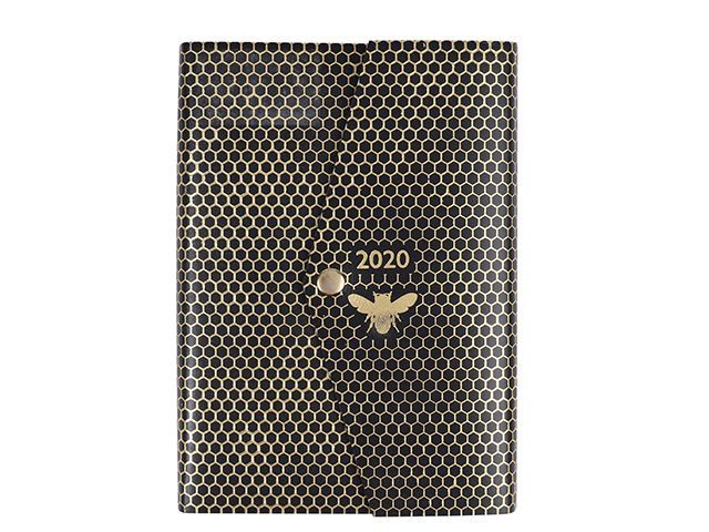 paperchase 20.00 diary - stocking fillers under £20 - shopping - goodhomesmagazine.com